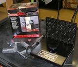 craftsman universal table saw jig