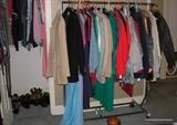 Ladies Clothes sz 16 W to 24W