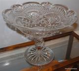 Waterford  Compote
