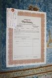 http://parvizianrugs.com Official appraisal and authenticity certificate