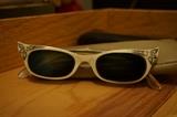 Vintage sunglasses