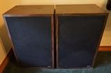 4 EPI M180 speakers