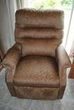 Lift Chair