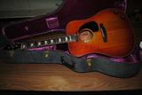 Gibson