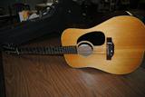 Takamine