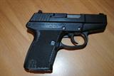Keltec 9mm