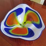 Made in Czechoslovakia