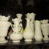 Belleek