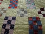Quilt