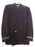 United States Navy REGULATION Dress Uniform - 2 of these!!!!!!!!