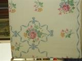 Hand made