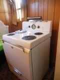 Hotpoint