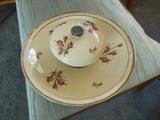 Rosenthal Selb Germany