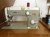 PFAFF Sewing Machine