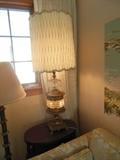 Lamps