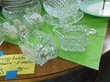 Cut Glass