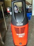 Power Washer