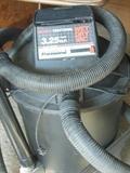 Wet Dry Vac asst. sizes
