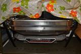 Farberware broiler