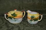 Noritake