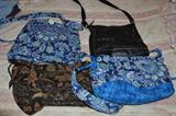 Purses