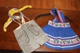 Great selection of vintage children's clothing for boys and girls.... even authentic lederhosen!