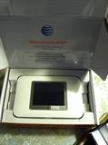 ATT personal hotspot