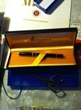 Waterman pen