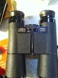 Zeiss antique binoculars
