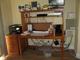 Computer Desk