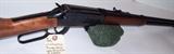 Winchester Ranger 30-30