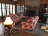 Vintage Ethan Allen