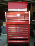 Brand new 6' Tool Chest