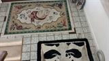 rugs