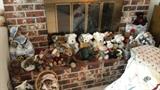bears