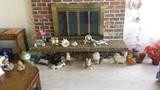 collectables
