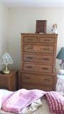 highboy