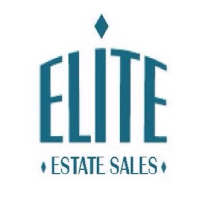 Elite Estate Sale Liquidators, LLC  636-346-0411