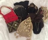 Vintage Bags