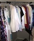 More gorgeous ladies clothing