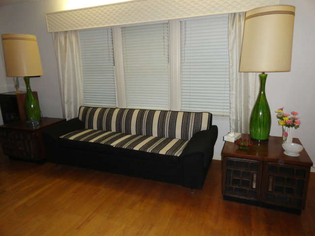 TOTALLY RETRO