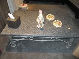 GRANITE TOP !
