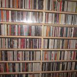 cd's & dvd"s