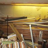 ALL TYPES OF WOOD