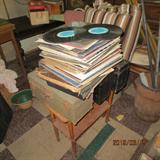 ALBUMS