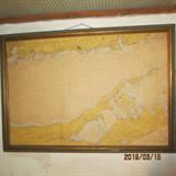 MAPS