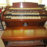ORGAN