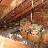 ATTIC