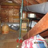ATTIC