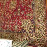 RUGS